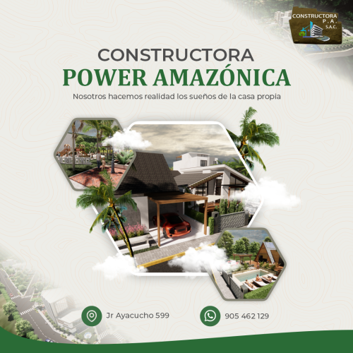 power amazonica 1 power amazonica 1